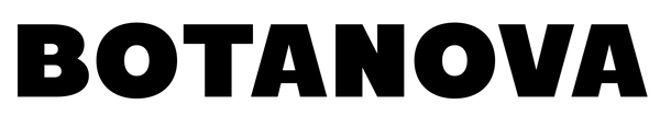 botanovaa